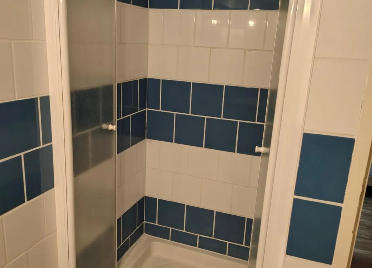 Apartamento Gites Au Moulin De Ravel Boulc França